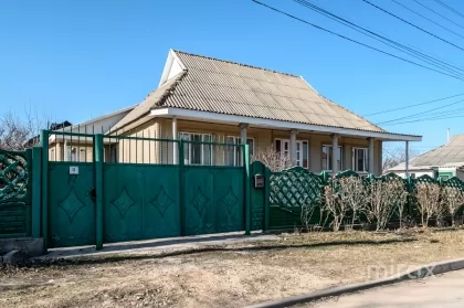 str. Grigore  Ureche, Strășeni, mun. Chișinău image 208202