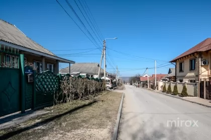 str. Grigore  Ureche, Strășeni, mun. Chișinău image 208200