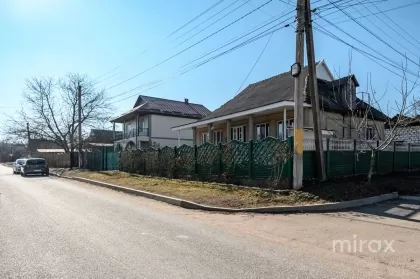 str. Grigore  Ureche, Strășeni, mun. Chișinău image 208203