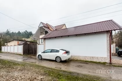 IP Apicultorul, Trușeni, mun. Chișinău image 215603