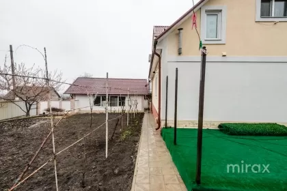 IP Apicultorul, Trușeni, mun. Chișinău image 215597