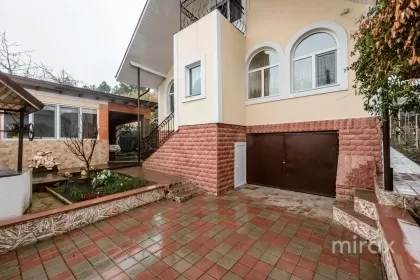 IP Apicultorul, Trușeni, mun. Chișinău image 215573