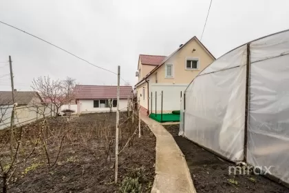 IP Apicultorul, Trușeni, mun. Chișinău image 215598