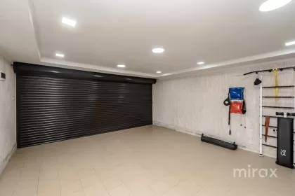 IP Apicultorul, Trușeni, mun. Chișinău image 215600