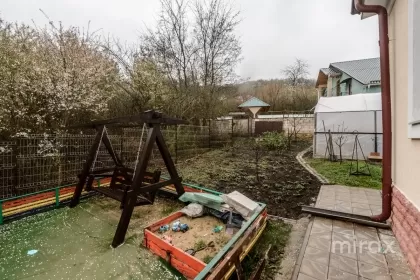 IP Apicultorul, Trușeni, mun. Chișinău image 215599