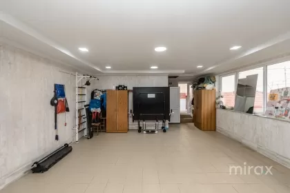 IP Apicultorul, Trușeni, mun. Chișinău image 215601