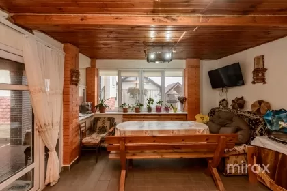 IP Apicultorul, Trușeni, mun. Chișinău image 215593