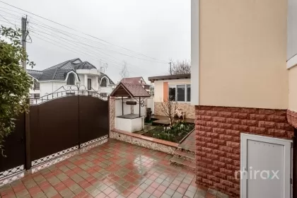 IP Apicultorul, Trușeni, mun. Chișinău image 215594
