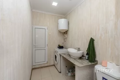 IP Apicultorul, Trușeni, mun. Chișinău image 215591