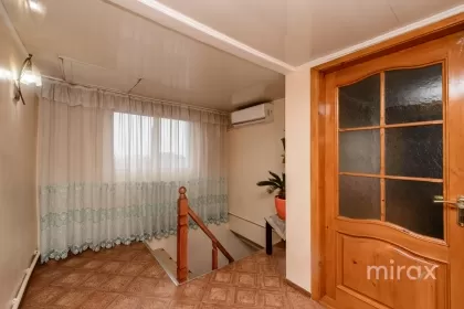 IP Apicultorul, Trușeni, mun. Chișinău image 215584