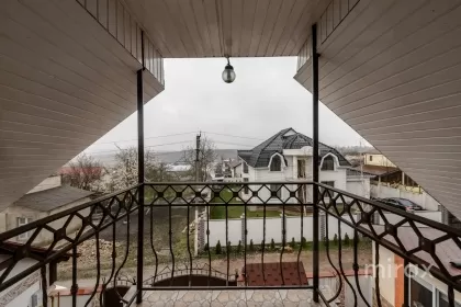 IP Apicultorul, Trușeni, mun. Chișinău image 215578