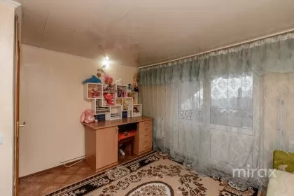 IP Apicultorul, Trușeni, mun. Chișinău image 215583