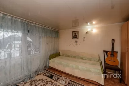 IP Apicultorul, Trușeni, mun. Chișinău image 215581