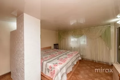 IP Apicultorul, Trușeni, mun. Chișinău image 215580