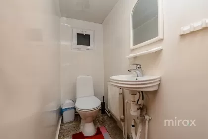 IP Apicultorul, Trușeni, mun. Chișinău image 215589