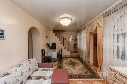 IP Apicultorul, Trușeni, mun. Chișinău image 215585