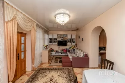 IP Apicultorul, Trușeni, mun. Chișinău image 215586