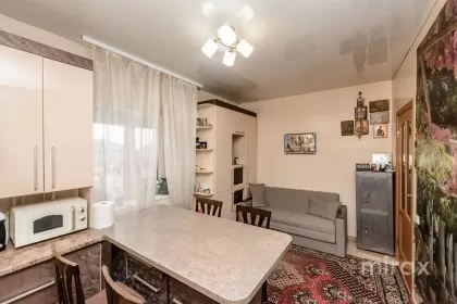 IP Apicultorul, Trușeni, mun. Chișinău image 215588