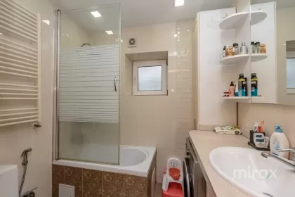 IP Apicultorul, Trușeni, mun. Chișinău image 215590