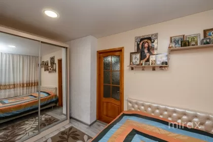 IP Apicultorul, Trușeni, mun. Chișinău image 215577