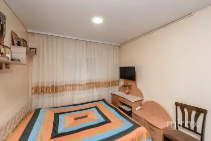 IP Apicultorul, Trușeni, mun. Chișinău image 215576