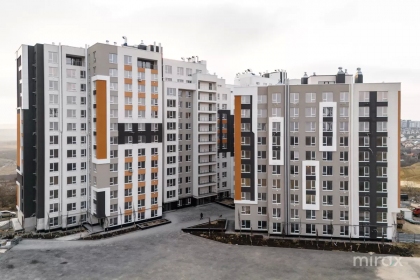 str. Ialoveni, Telecentru, Chișinău image 224625