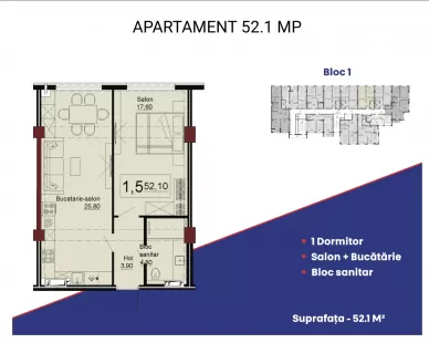 str. Ialoveni, Telecentru, Chișinău image 224623