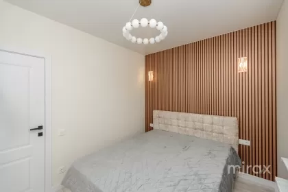 ул. Дурлешты, Буюканы, Кишинев изображение 229509