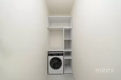 ул. Дурлешты, Буюканы, Кишинев изображение 229512