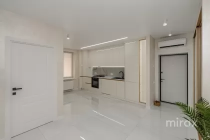 ул. Дурлешты, Буюканы, Кишинев изображение 229502