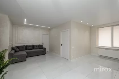 ул. Дурлешты, Буюканы, Кишинев изображение 229506