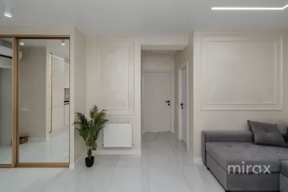 ул. Дурлешты, Буюканы, Кишинев изображение 229507