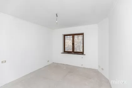 s. Peresecina, Orhei, mun. Chișinău image 234068