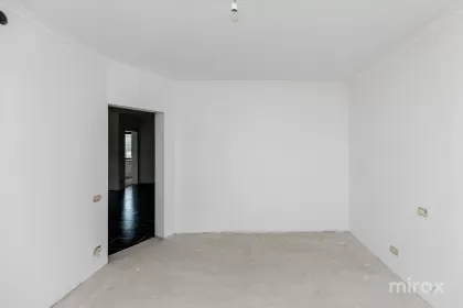 s. Peresecina, Orhei, mun. Chișinău image 234069