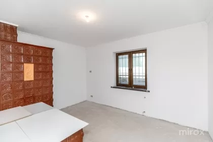 s. Peresecina, Orhei, mun. Chișinău image 234070