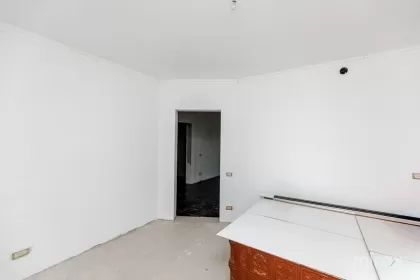 s. Peresecina, Orhei, mun. Chișinău image 234071