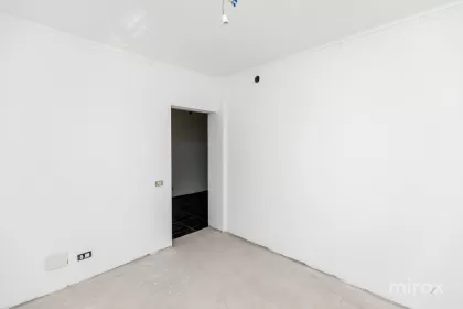 s. Peresecina, Orhei, mun. Chișinău image 234072