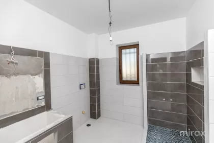 s. Peresecina, Orhei, mun. Chișinău image 234073