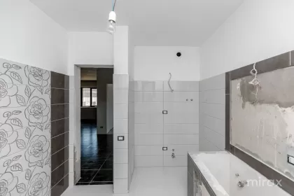 s. Peresecina, Orhei, mun. Chișinău image 234074