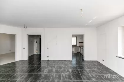 s. Peresecina, Orhei, mun. Chișinău image 234066