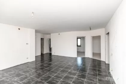 s. Peresecina, Orhei, mun. Chișinău image 234067