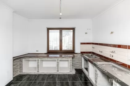 s. Peresecina, Orhei, mun. Chișinău image 234075