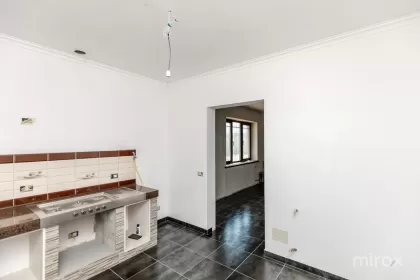 s. Peresecina, Orhei, mun. Chișinău image 234076