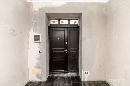 s. Peresecina, Orhei, mun. Chișinău image 234077