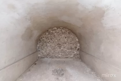 s. Peresecina, Orhei, mun. Chișinău image 234078