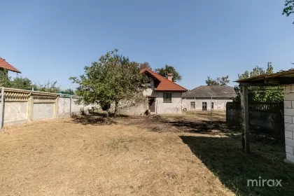 s. Peresecina, Orhei, mun. Chișinău image 234064