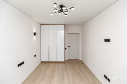 str. Vasile Lupu, Buiucani, Chișinău imaginea 237636