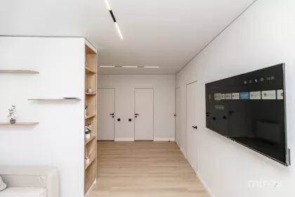 str. Vasile Lupu, Buiucani, Chișinău imaginea 237632