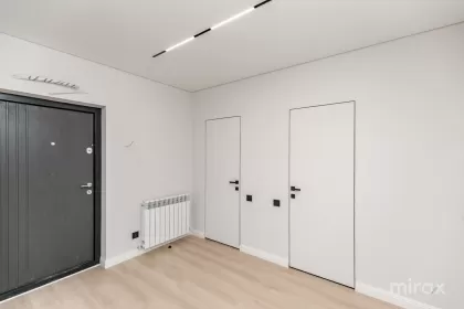 str. Vasile Lupu, Buiucani, Chișinău imaginea 237634