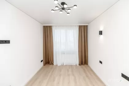 str. Vasile Lupu, Buiucani, Chișinău imaginea 237637